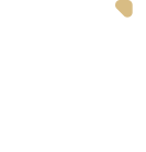 Arrebol Despacho Contable